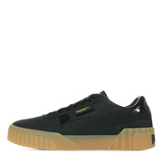 PUMA Cali Nubuck Wn's