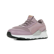 PUMA RS-0 Trophy