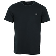 Fred Perry Ringer