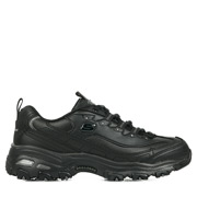 Skechers D'Lites Fresh Start