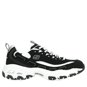 Skechers D'Lites Men's