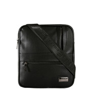 Ferré Collezioni Borsa Tango