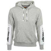 Ellesse Eh F Hoodie Capuche Bicolore 2