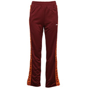 Fila Wn's Thora Track Pants