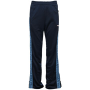 Fila Wn's Thora Track Pants