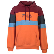 Fila Larry Hooded Sweat