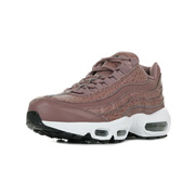 Nike WMNS Air Max 95 Lea 