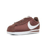 Nike WMNS Classic Cortez Nylon 