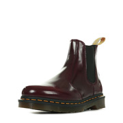 Dr. Martens Vegan 2976 
