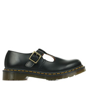 Dr. Martens Polley Smooth