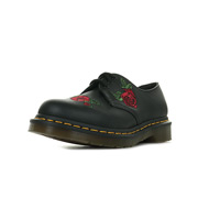 Dr. Martens 1461 Vonda Softy T