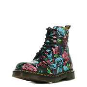 Dr. Martens 1460 Pascal Rose 