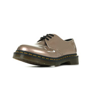 Dr. Martens 1461 Vegan 