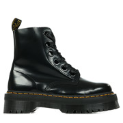 Dr. Martens Molly Buttero