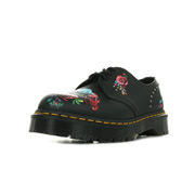 Dr. Martens 1461 Bex Rose 