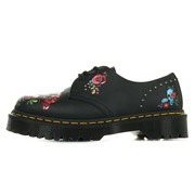 Chaussures Vente Cher Pas DrMartens Achat Baskets bv67gfyY