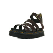 Dr. Martens Blaire