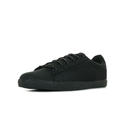 le coq sportif agate lo homme jaune
