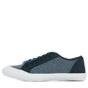Le Coq Sportif Nationale GS Craft