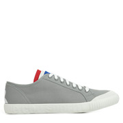 Le Coq Sportif Nationale Sport 