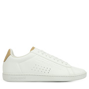 Le Coq Sportif Courtset Sport