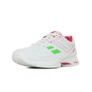 Babolat Pulsion BPM All Court Wn's