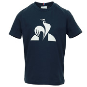 Le Coq Sportif T-Shirt Essentiels Enfant