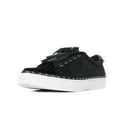 Sixtyseven Croco