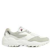 Fila Vault Cmr Jogger L Low