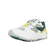 Fila Vault CMR Jogger Cb Low