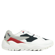 Fila Vault CMR Jogger Cb Low