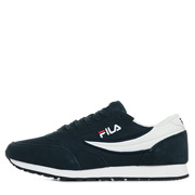 Fila Orbit Jogger Low N Low