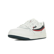 Fila Arcade Low