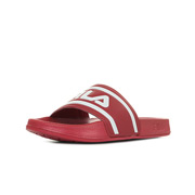 Fila Morro Bay Slipper