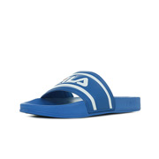 Fila Morro Bay Slipper