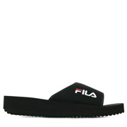 Fila Tomaia Slipper