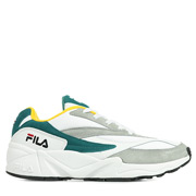 Fila Venom 94 Low