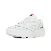 Fila Venom 94 Low