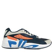 Fila Mindblower