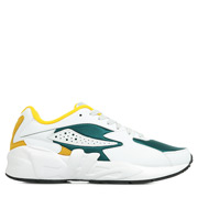 Fila Mindblower