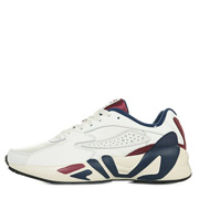 Fila Mindblower