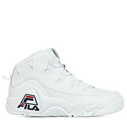Fila Fila 95