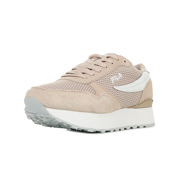 Fila Orbit Zeppa Mes