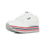 Fila Orbit Zeppa Stripe Wn's