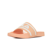 Fila Morro Bay Slipper