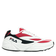 Fila Venom 94 Low