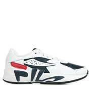 Fila Mindblower Wn's