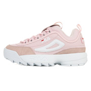 fila disruptor edition limitée