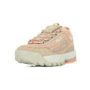 Fila Disruptor Half Sandal Wn's 10106101FG, Baskets mode femme Fila Disruptor Half Sandal Wn's 10106101FG, Baskets mode femme