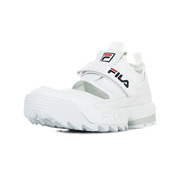 Fila Disruptor Half Sandal Wn's